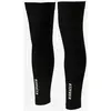 Image de Jambières Bioracer Seamless noir - L-XL