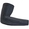 Image de Manchettes Bioracer Speedwear Aero noir - M