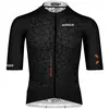 Image de Maillot Bioracer Speedwear Graphene manches courtes noir - M