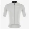 Image de Maillot Bioracer Epic 2025 manches courtes gris clair - S