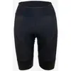 Image de Cuissard sans bretelles Bioracer Icon Short noir femme - XS