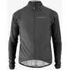 Image de Veste imperméable Bioracer Stormy noire - S