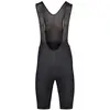 Image de Cuissard Bioracer Belgium Icon noir graphite - M
