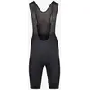 Image de Cuissard Bioracer Belgium Icon noir graphite - XXL