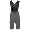 Image de Cuissard Bioracer Belgium Icon gris fumée - XL