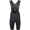 Image de Cuissard Bioracer Icon noir graphite femme - S
