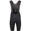 Image de Cuissard Bioracer Icon noir graphite femme - XL