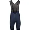 Image de Cuissard Bioracer Icon bleu marine femme - S
