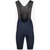 Image de Cuissard Bioracer Icon bleu marine femme - L