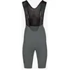 Image de Cuissard Bioracer Icon gris fumée femme - XS