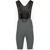 Image de Cuissard Bioracer Icon gris fumée femme - XL