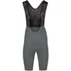 Image de Cuissard Bioracer Icon gris fumée femme - XXL