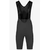 Image de Cuissard Bioracer Icon Cargo noir - M