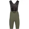 Image de Cuissard Bioracer Icon Cargo vert olive - S