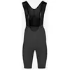 Image de Cuissard Bioracer Icon Cargo noir femme - M