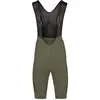 Image de Cuissard Bioracer Icon Cargo vert olive femme - M