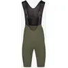 Image de Cuissard Bioracer Icon Cargo vert olive femme - L