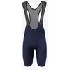 Image de Cuissard Bioracer Epic bleu nautique - XXL