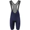 Image de Cuissard Bioracer Epic bleu nautique femme - L