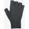 Image de Gants Bioracer Speedwear Aero Time Trial noir - M