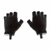 Image de Gants Bioracer Summer noir - XL