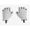 Image de Gants Bioracer Summer blanc grisâtre - XL