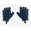 Image de Gants Bioracer Summer bleu nautique - S