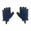 Image de Gants Bioracer Summer bleu nautique - M