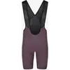 Image de Cuissard Bioracer Icon Seasonal violet - 3XL