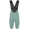 Image de Cuissard Bioracer Icon Seasonal vert foncé femme - S