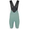 Image de Cuissard Bioracer Icon Seasonal vert foncé femme - L