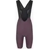 Image de Cuissard Bioracer Icon Seasonal violet femme - XS