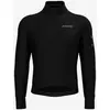 Image de Veste Bioracer Tempest noir - L