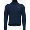 Image de Veste Bioracer Tempest bleu foncé - 3XL