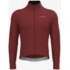 Image de Veste Bioracer Tempest bordeaux - 3XL