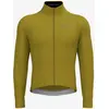 Image de Veste Bioracer Tempest verdâtre - 3XL