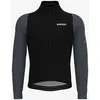 Image de Veste Bioracer Tempest Light noir gris - L