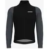 Image de Veste Bioracer Tempest Light noir gris - XXL