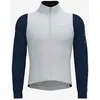 Image de Veste Bioracer Tempest Light grise - L