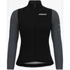 Image de Veste Bioracer Tempest Light noir femme - S