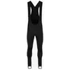 Image de Cuissard long Bioracer Tempest Pixel noir - S