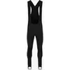 Image de Cuissard long Bioracer Tempest Pixel noir - L