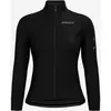 Image de Veste Bioracer Tempest noir femme - S