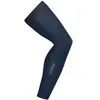 Image de Manchon jambe thermiques Bioracer - nautica