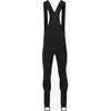 Image de Cuissard long Bioracer Tempest Gravel noir - S