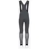 Image de Cuissard long Bioracer Tempest Pixel gris femme - S