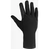 Image de Gants longs Bioracer Tempest Light noir - L