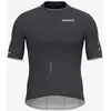 Image de Maillot Bioracer Epic Ultralight manches courtes noir - M