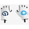 Image de Gants Groupama-FDJ 2026 Été blanc - S