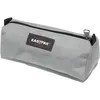 Image de Trousse Eastpak de la collection Benchmark 6 Rep